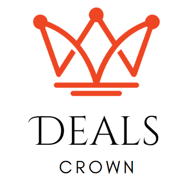 Deals Crown